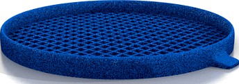 Customisable Sifter