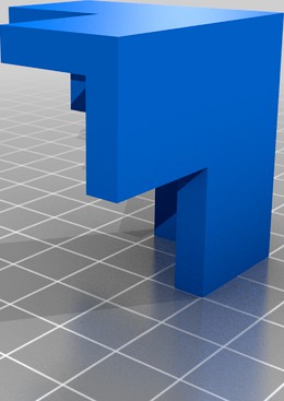 random parts