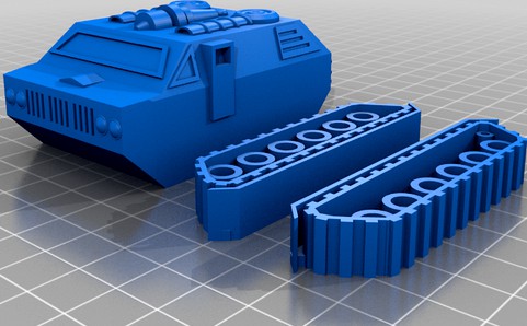 Schlepper 02