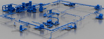 necromunda internal features