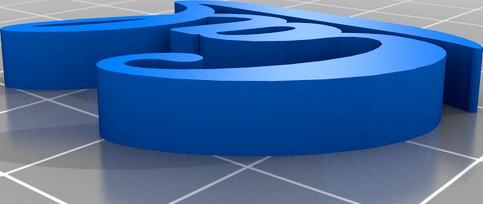 UC Berkeley Cal Logo