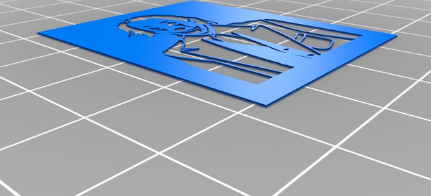 JOKER (Joaquin Phoenix)