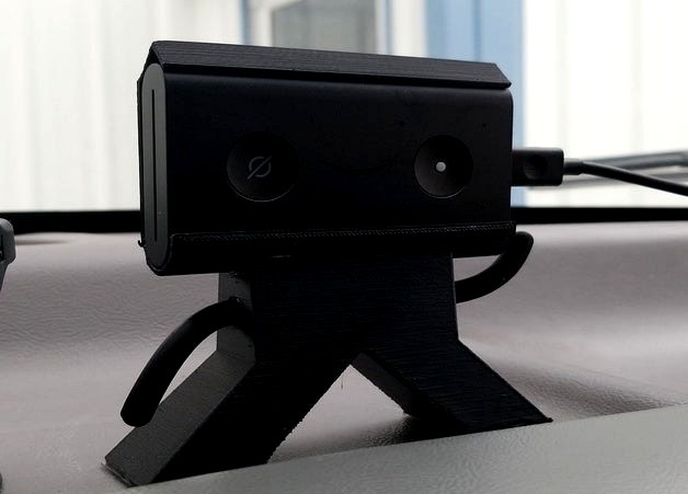 EchoAuto Driving Buddy