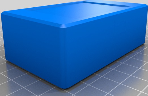 ImmersionRC PowerPlay