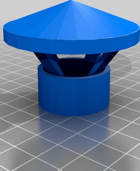 weather station case