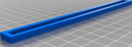 Broken ddr ram slot fix