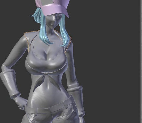 Coco v0.4w WIP