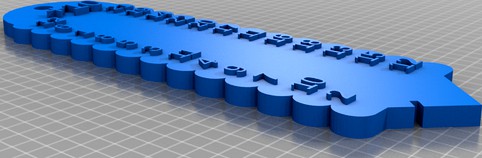 Math Learning Wrapup