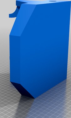 Final Sock Aid Prototype