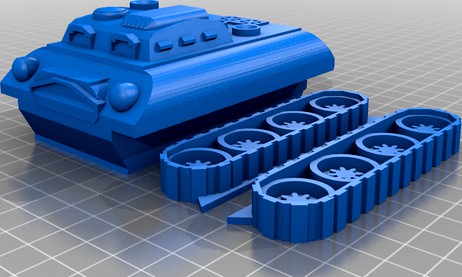 Schlepper 01