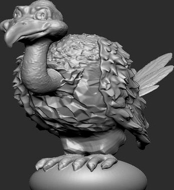 Condor
