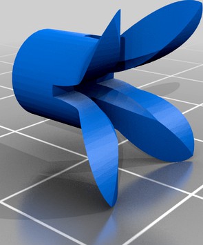 plaster anchor