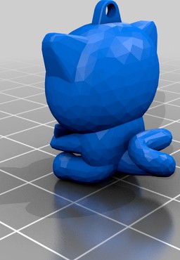 minecraft catfish