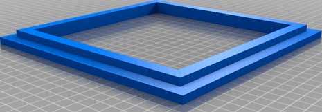 frame picture holder