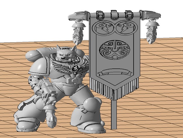 Wolfed_Bearer_of_a_wolfed_banner