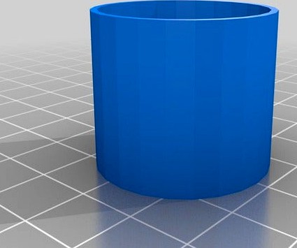 X-Shot Meteor loading door