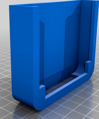 Carholder Samsung A50