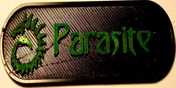 Warmachine Cryx Spell Tags