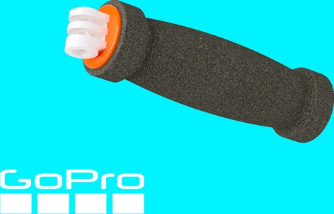 GoPro Grip