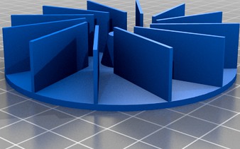 Impeller