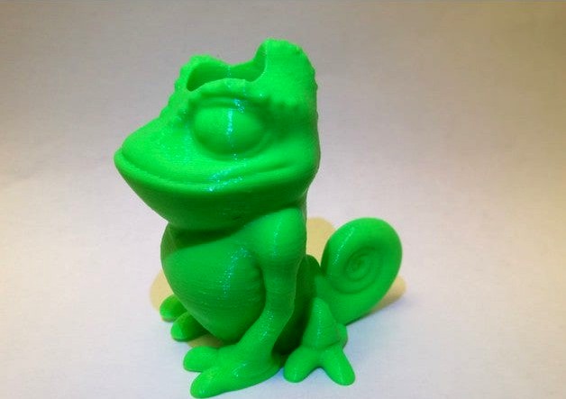 Remix: Pascal the Holder