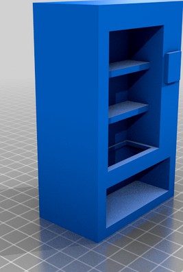 Distributor