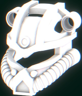 Adaptive Kaukau (Flight)