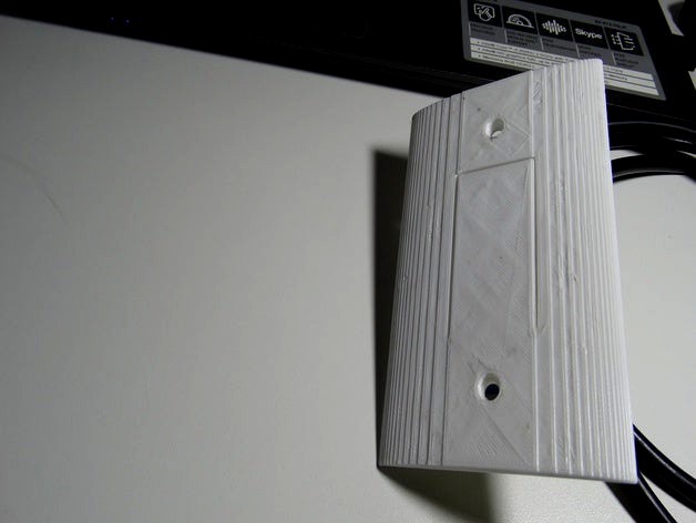 Wireless Digital Switch