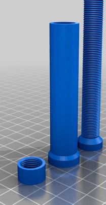 GPU Support