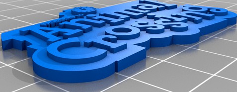 Animal Crossing Sign