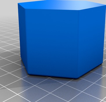 Universal Filament Cleaner - Soaking Tray