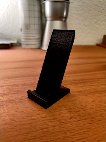 OnePlus 7T Smartphone Stand