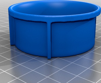 CinePro Duct