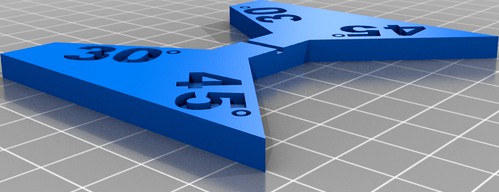 Cruel Seas - turn template