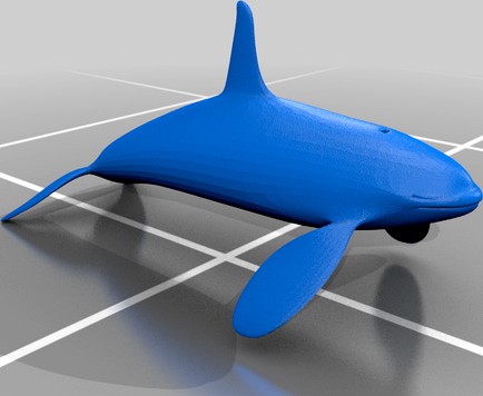 Orca
