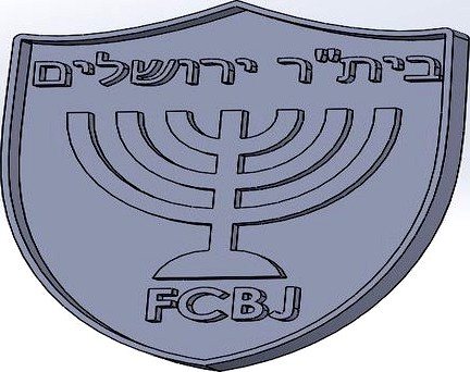 Beitar Jerusalem