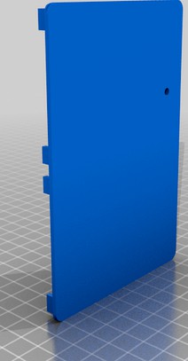 shakeit double box uno r3 simhub