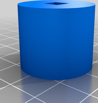 777 Customizer project