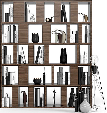 decor set2