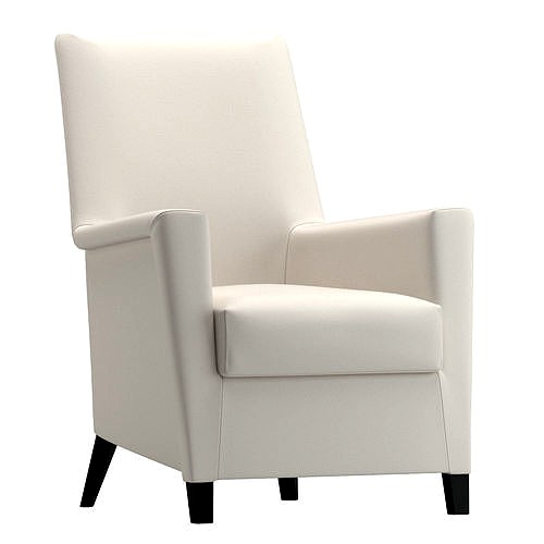 Calvino Lievore Altherr Molina Verzelloni armchair