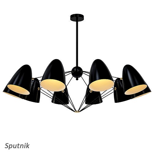 Sputnik