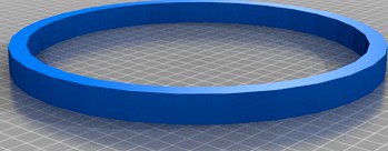 Bangle