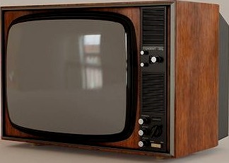 Retro TV