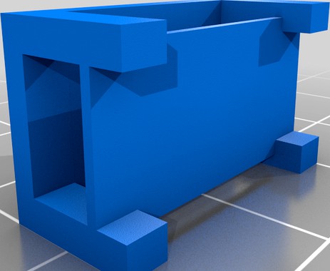 basic desk