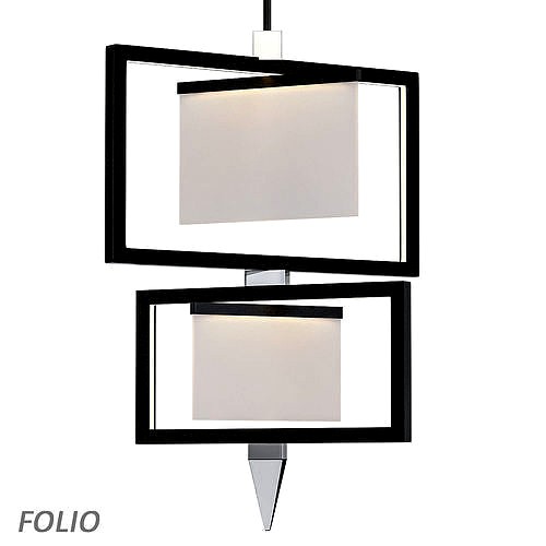 FOLIO