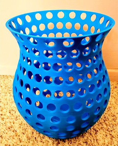 Perforated1