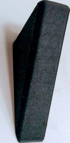 Wall Hook