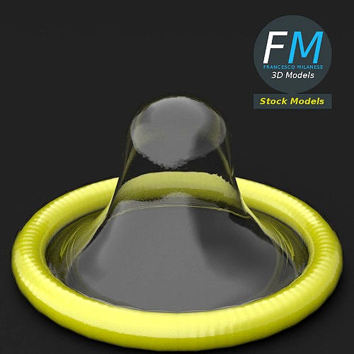 Condom
