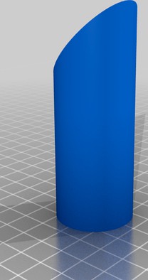 Spectrometer for Astronomy