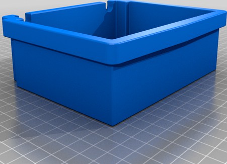 Subaru tray Console 92173SG010